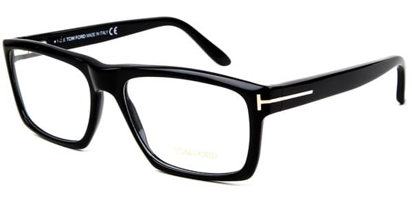 Tom Ford 5434
