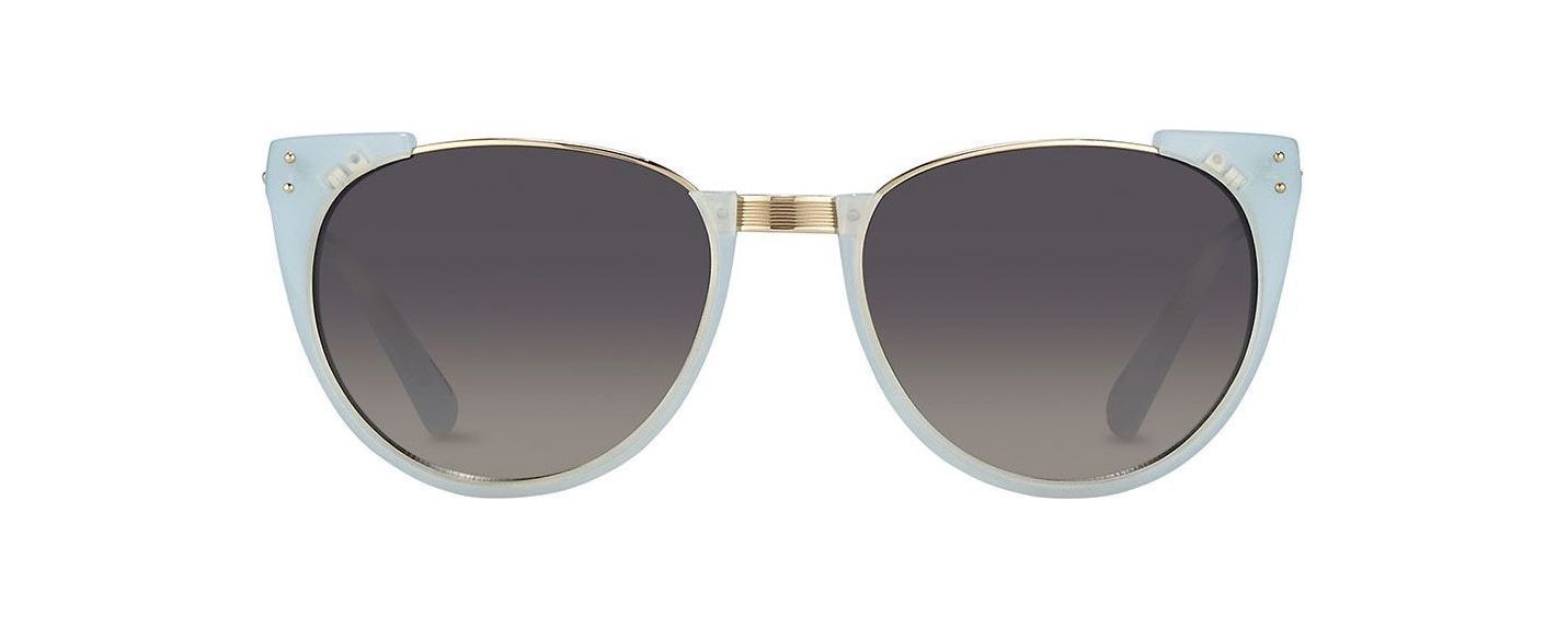 Linda Farrow Luxe LFL 136 C36