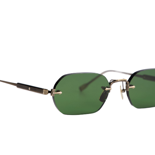 SATO TEREBELLUM IV S1009