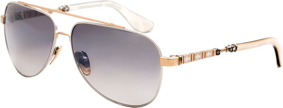 Barton Perreira BP SONGBIRD BRR/CHW