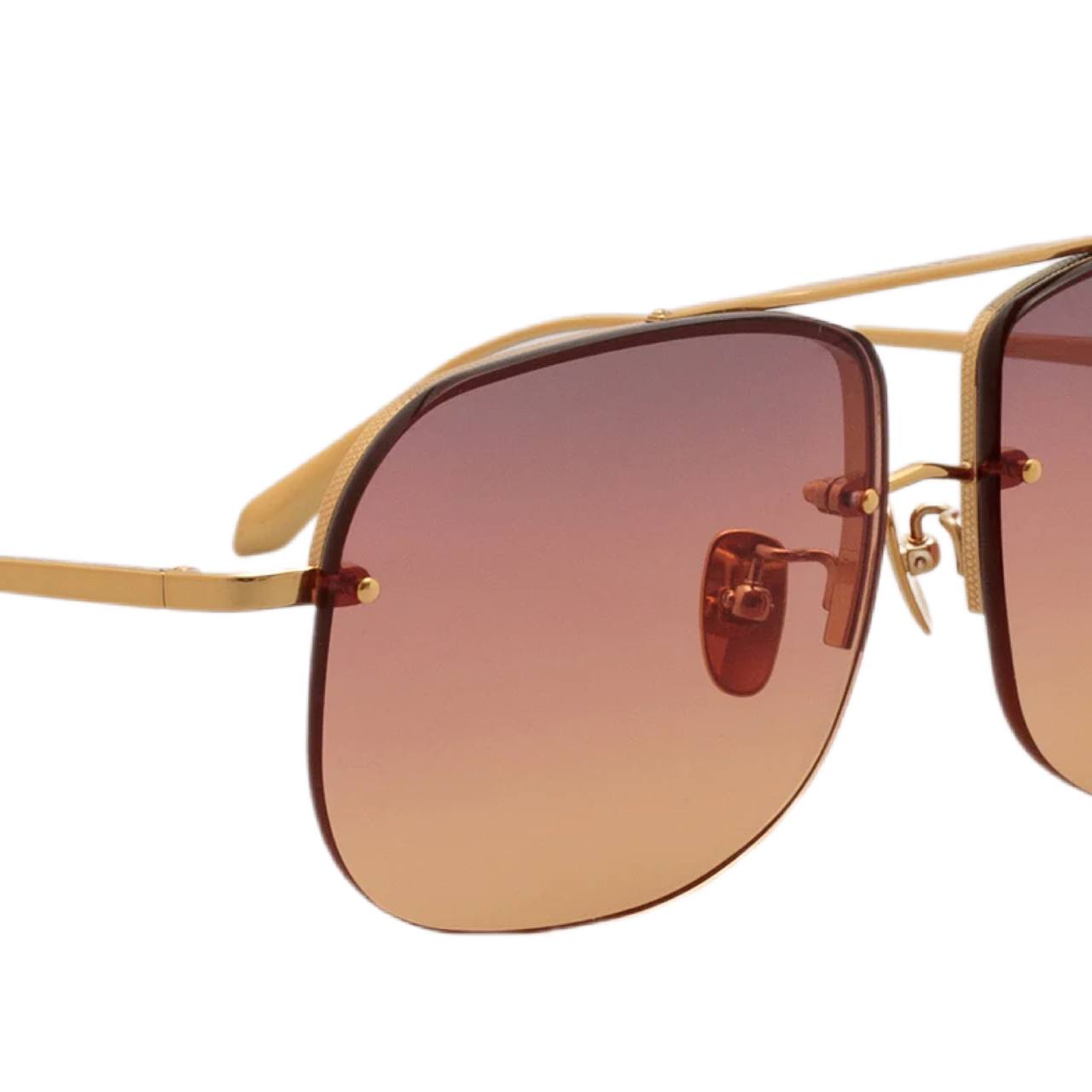 Linda Farrow LFL-1539 C04