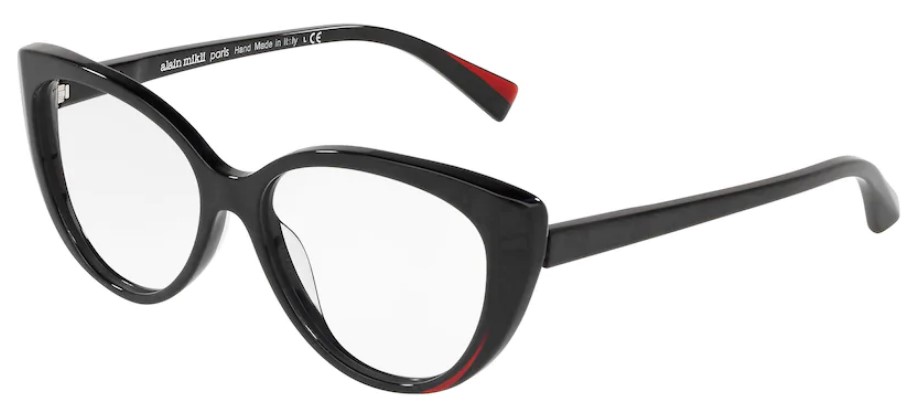 Alain Mikli AL3084-002