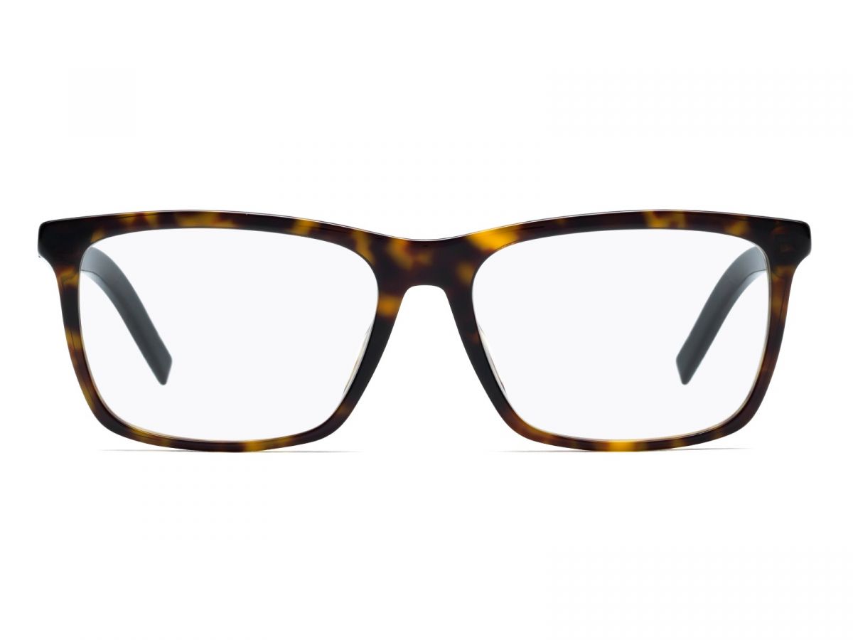 Dior Homme BLACKTIE261F 086