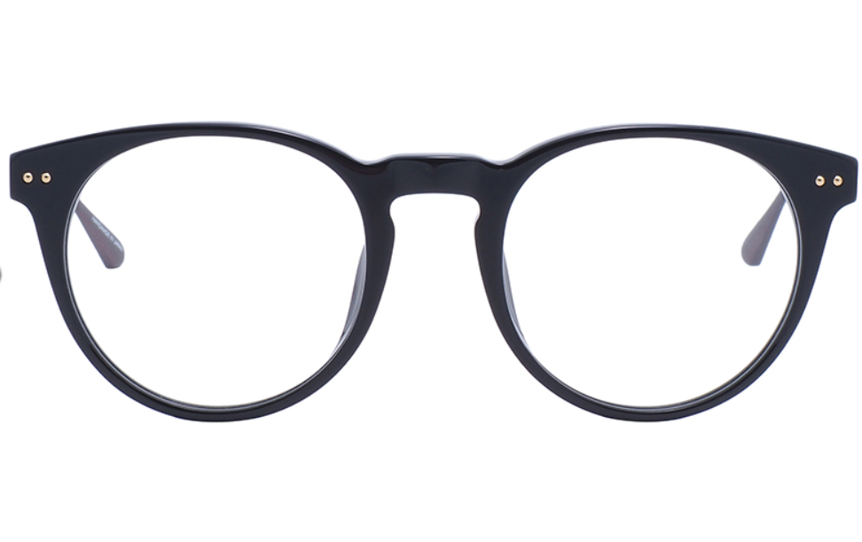 Linda Farrow Luxe LFL-1533 C01