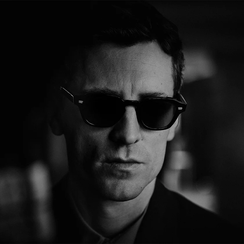 Cutler and Gross CGSM-1420-51-09