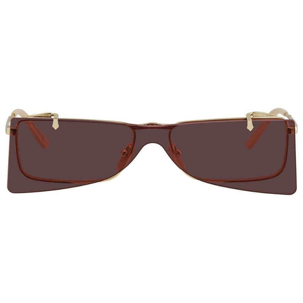 Gucci GG0363S 002 56