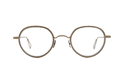 AHLEM Paris 01 OM092 - GGBR-PA-B2 LIMITED