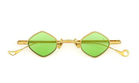 EYEPETIZER JULIETTE C.4-1