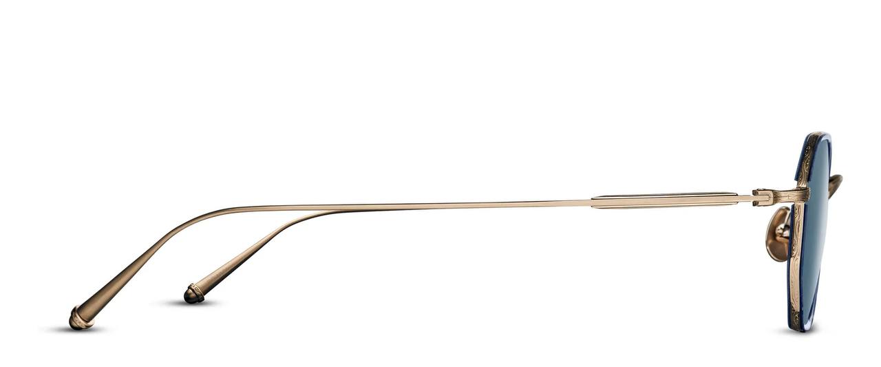 MATSUDA M3086-I. SG.BG-NVY.45