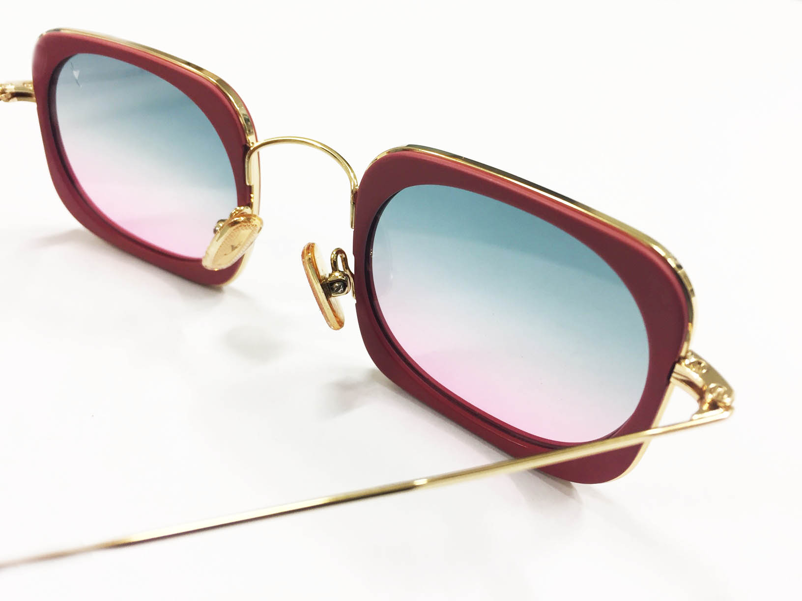 Eyepetizer Mirabeau C.O-4-20