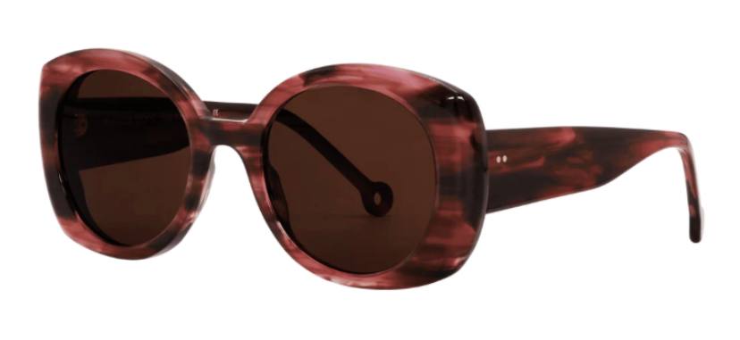 Nathalie Blanc Leslie 657