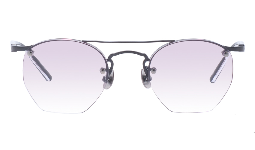 Matsuda M3117 SG MBK 48