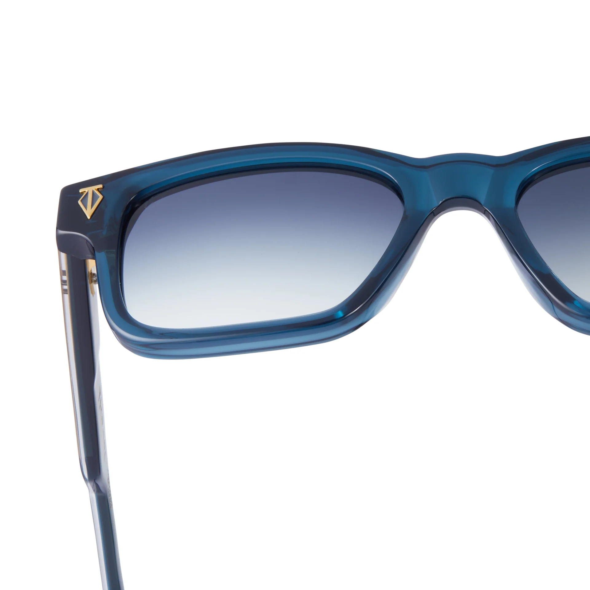 T.Henri TH00007 DAYTONA DEEP BLUE