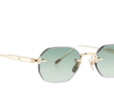 SATO TEREBELLUM II S702