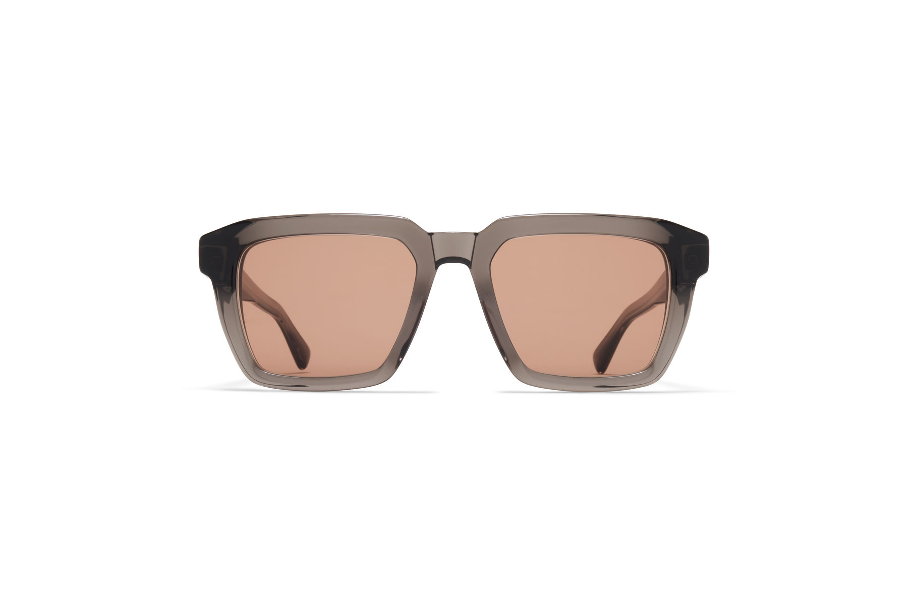 MYKITA SOMA C 776