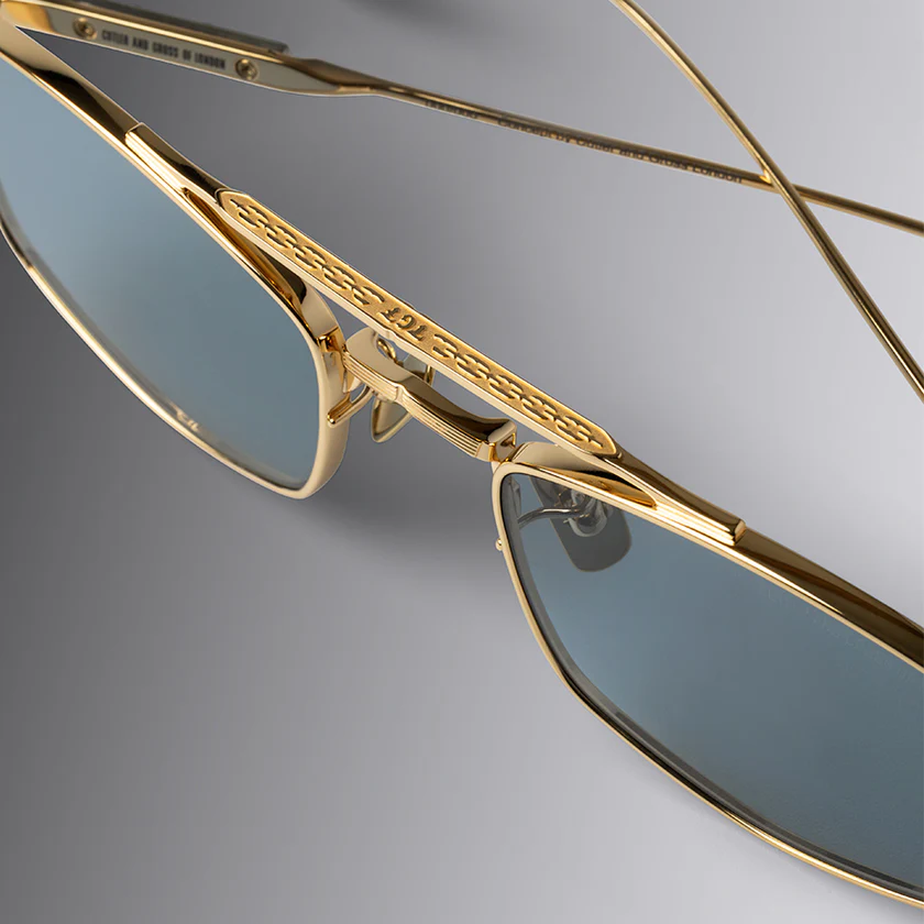 Cutler and Gross GFSN-016-51-03