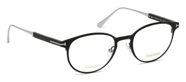 Tom Ford 5482