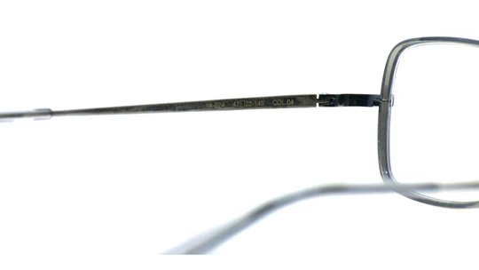 Yoshinori Aoyama YA-024 04