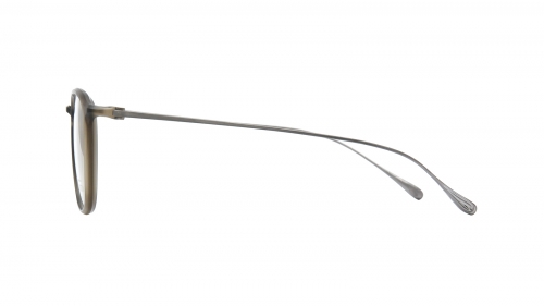 Frank Custom FT7249 06