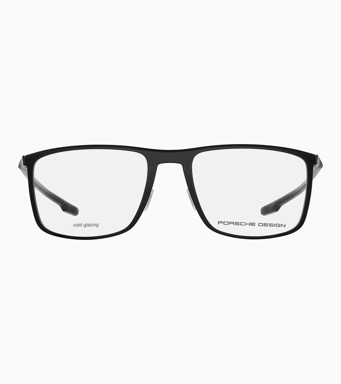 Porsche Design 8738 B
