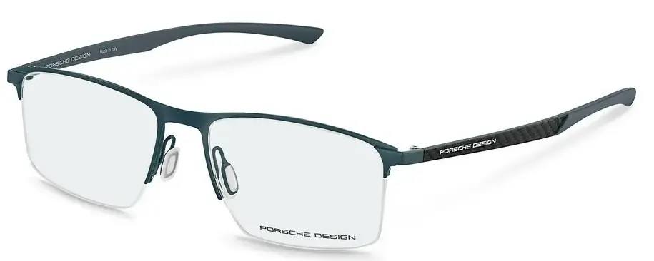 Porsche Design 8752 C
