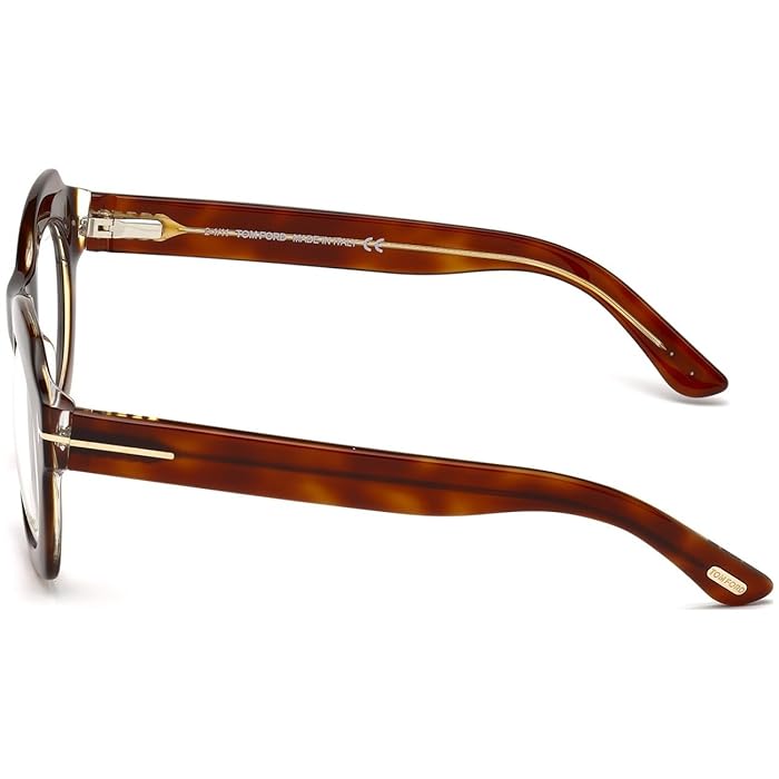 Tom Ford TF 5360 056 49