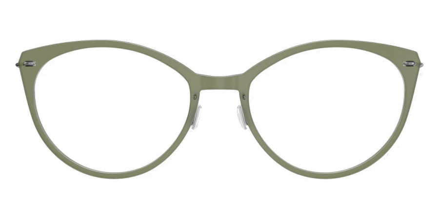 Lindberg 6564