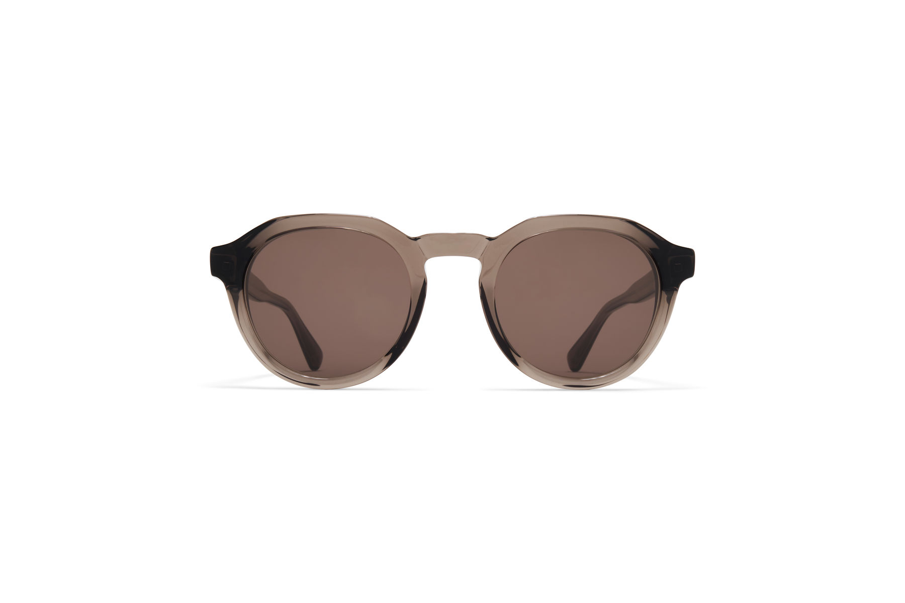 MYKITA KIMBER C159