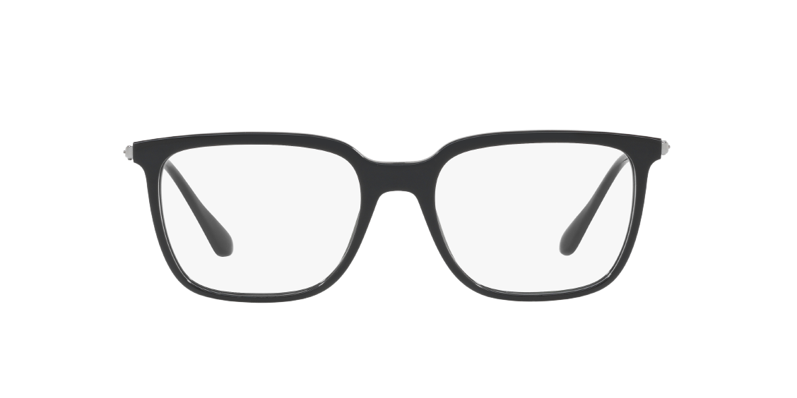 Prada PR 17TV 1AB1O1