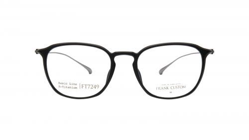 Frank Custom FT7249 01