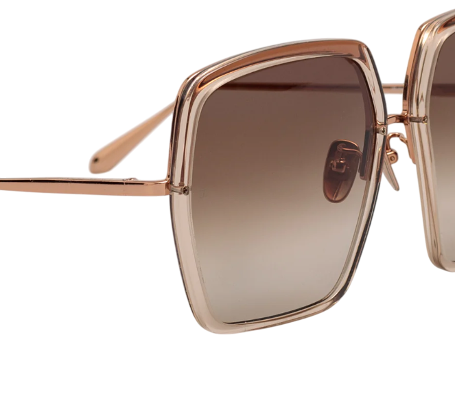 Linda Farrow Luxe LFL-1499 C02