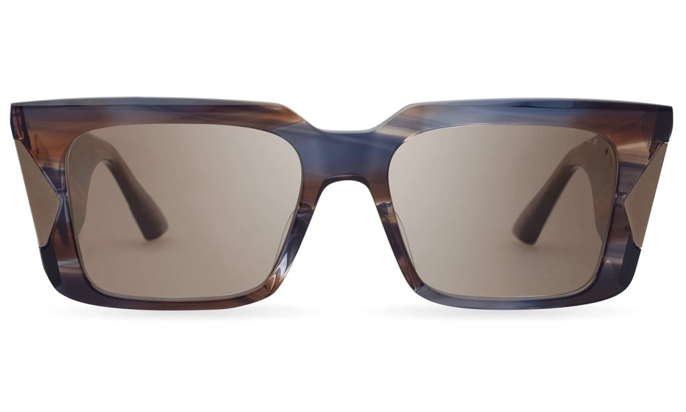 Dita Dydalus San Ono Swirl