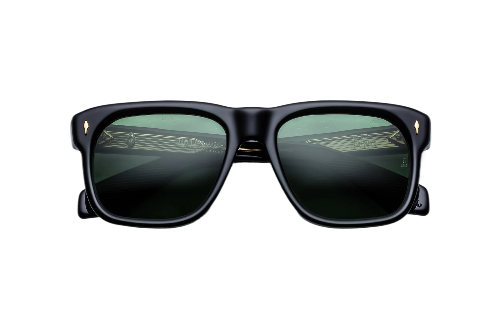 JACQUES MARIE MAGE YVES VENOM