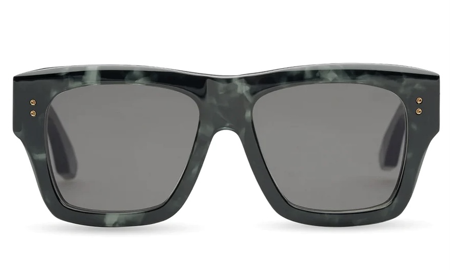 Dita Creator 19004 I-PHC-54