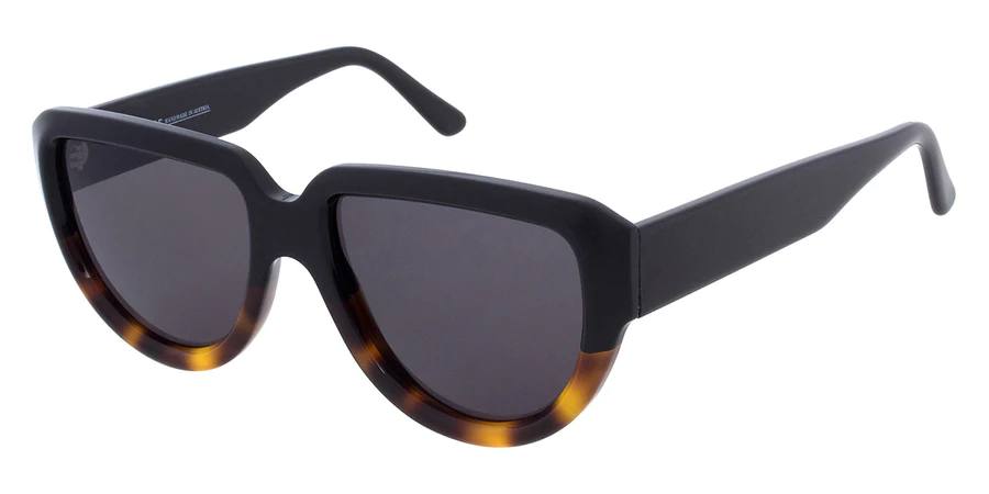 Andy Wolf Peri SG 03 54/17