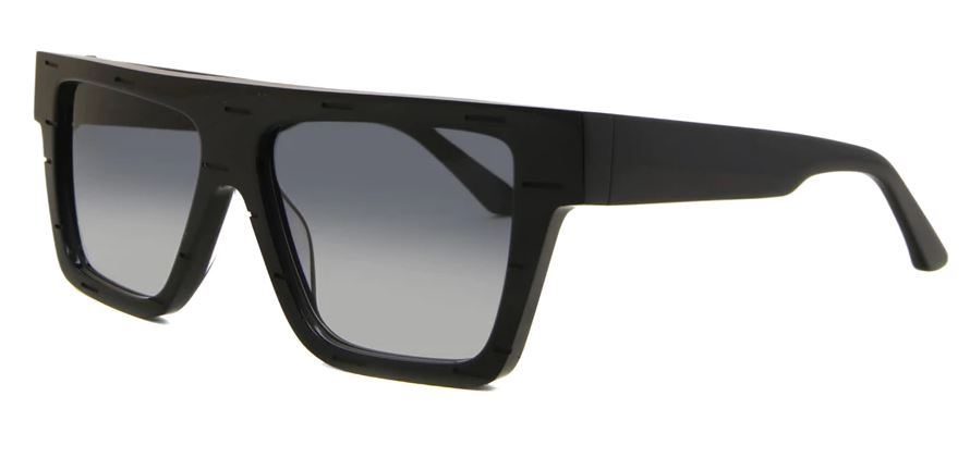 Yohji Yamamoto SL002.SG.A001