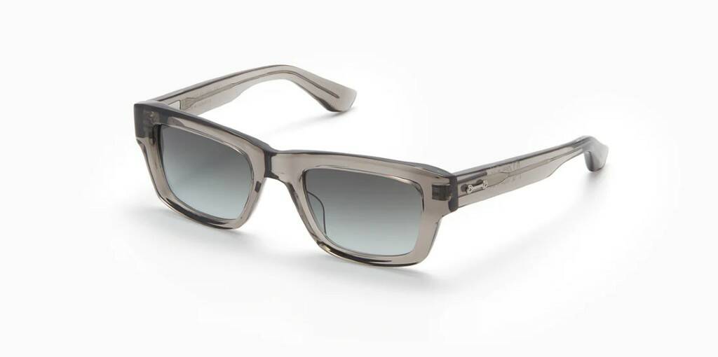 Akoni Libra Dark Gray Crystal