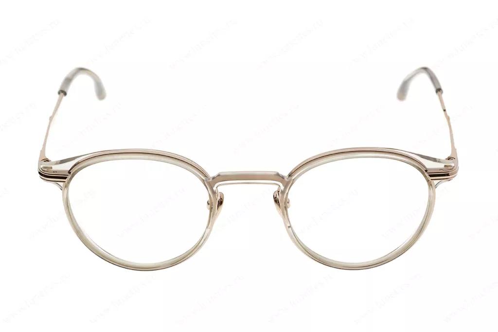 MASUNAGA MKT ANEMOMONE#44