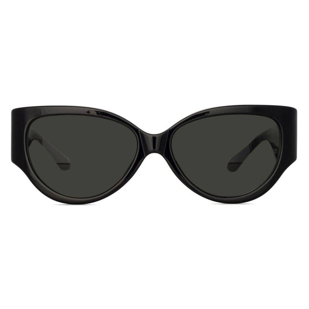 Linda Farrow LFL-1425 С01