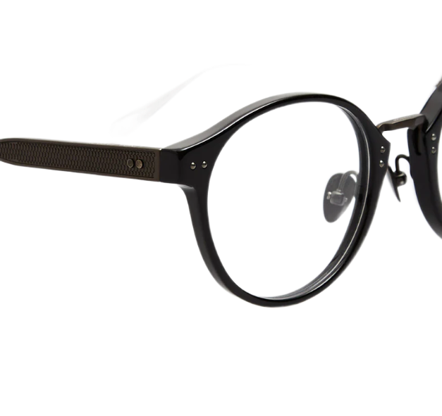 Linda Farrow Luxe LFL-1535 C06