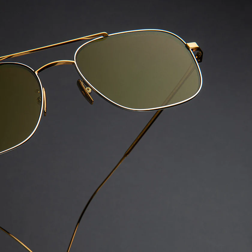 Cutler and Gross AUSM-0003-54-04