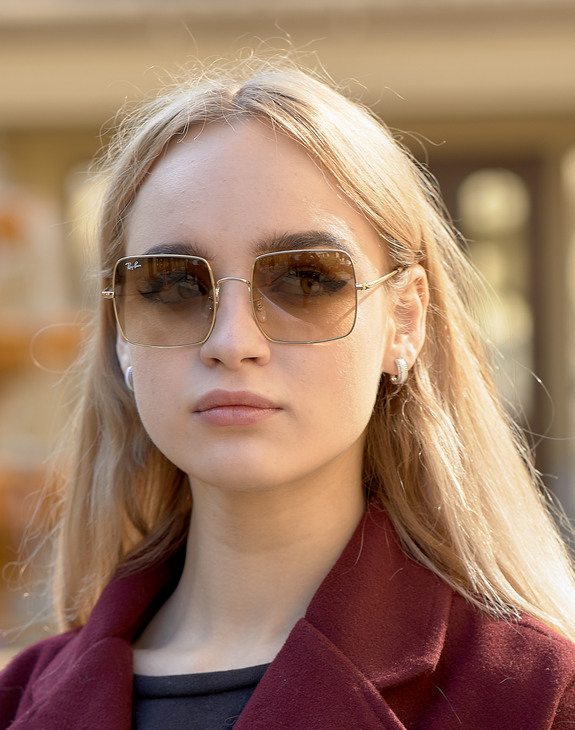 Ray Ban ORB1971-91473154