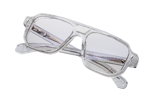 JACQUES MARIE MAGE EVANS MENTA