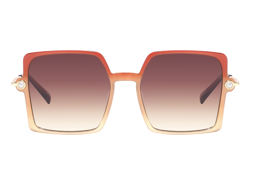 For Art's Sake Moxie Champagne