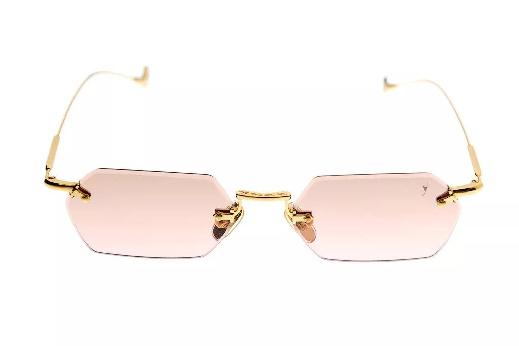 EYEPETIZER TANK C.4-44