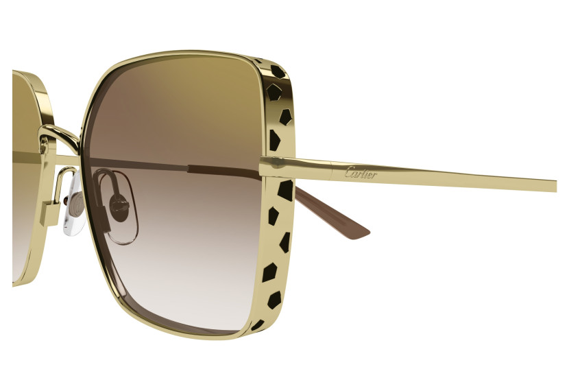 Cartier CT0299-002 59