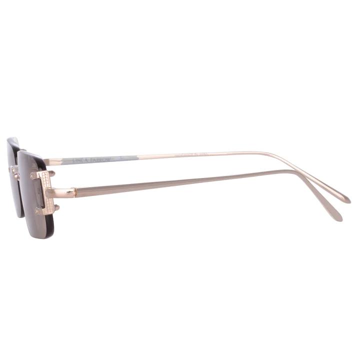 Linda Farrow LFL-1131 С10