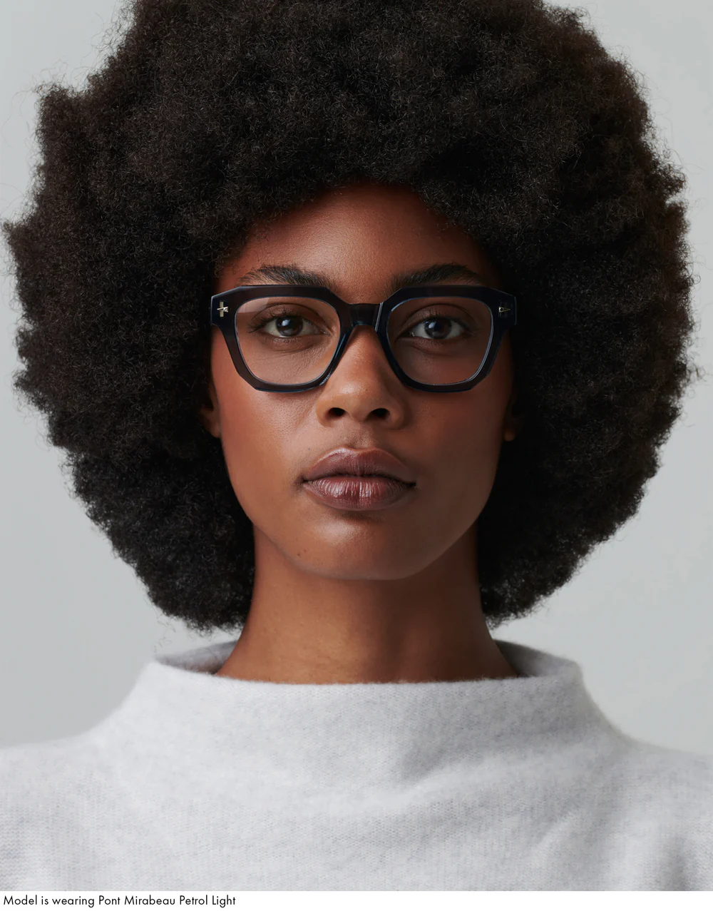 AHLEM Pont Mirabeau OA075 - PETL - F1