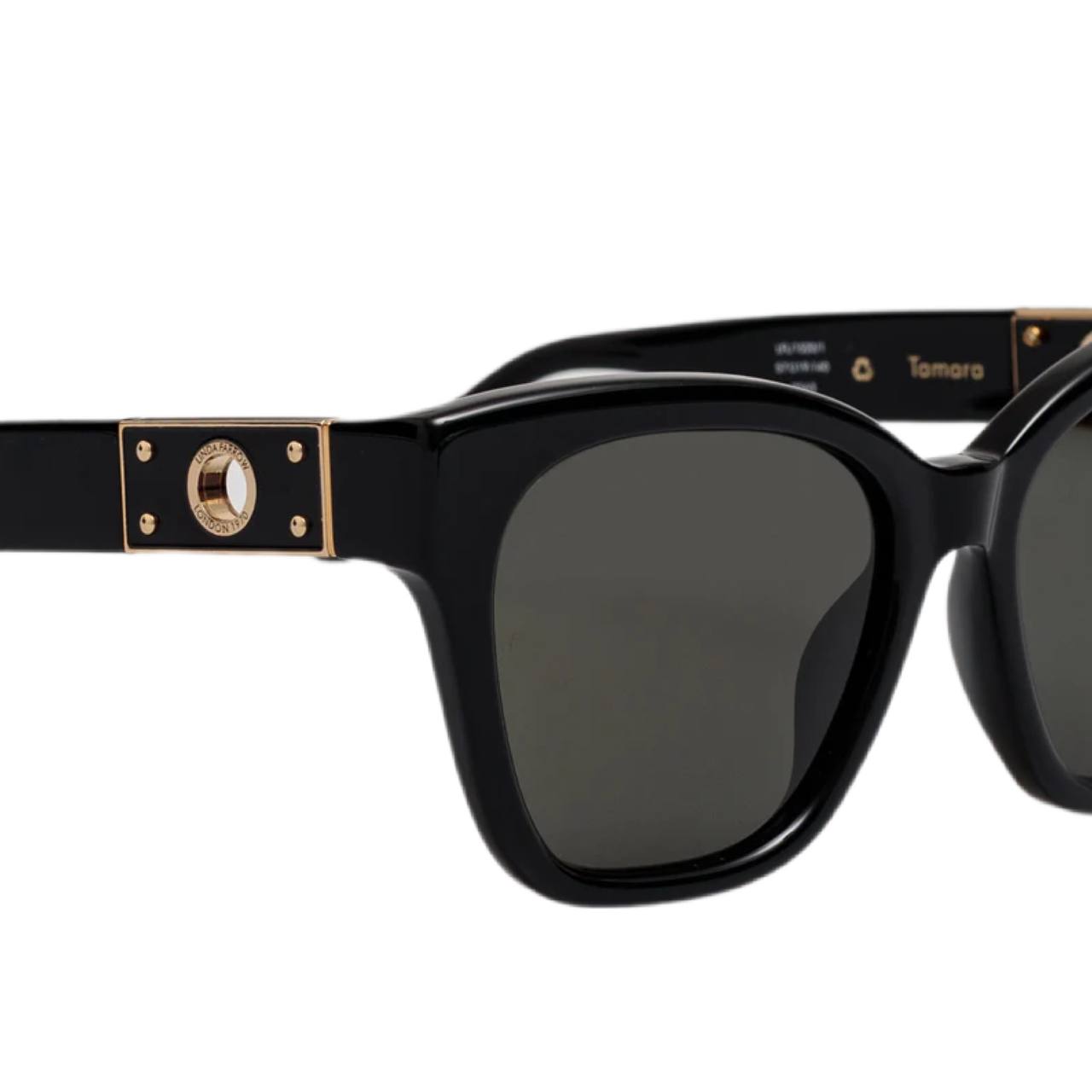 Linda Farrow LFL-1520 C01