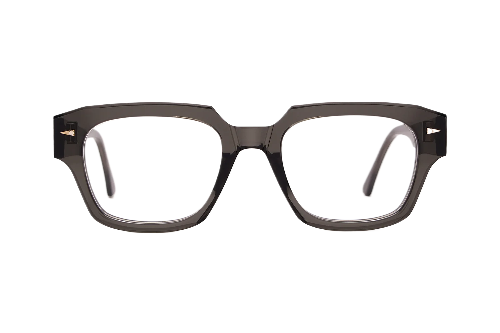 AHLEM Rivoli OA067 - FOGL - F1